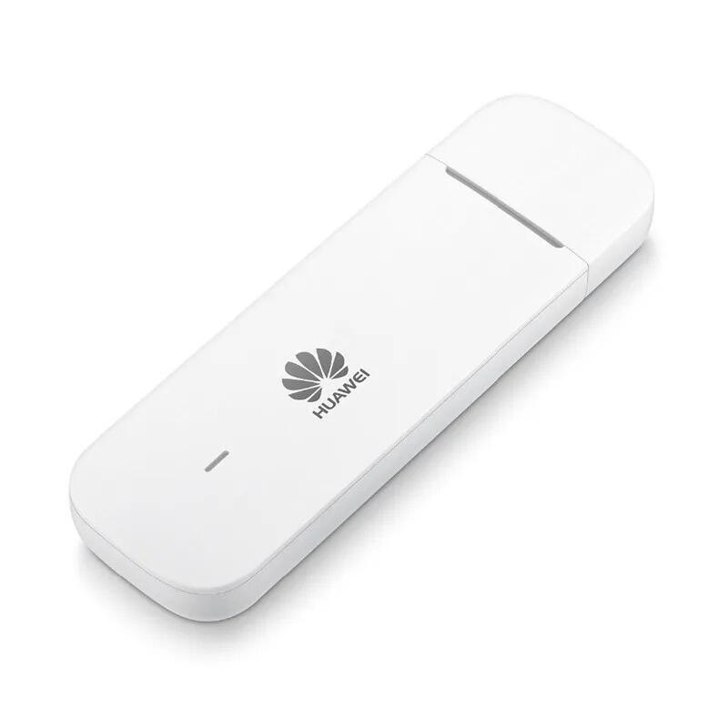 modem-lte-brovi-e3372-325-blanco