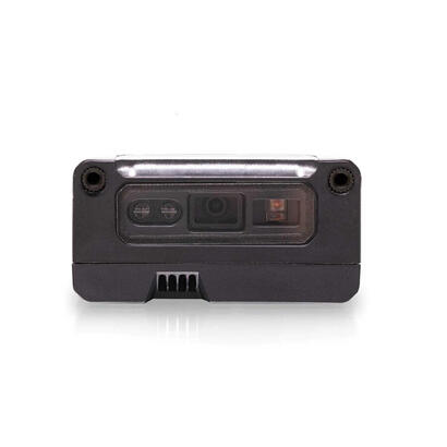 gfs4520-kit-2d-mp-red-perp-illumination-5v-usb-only-microus