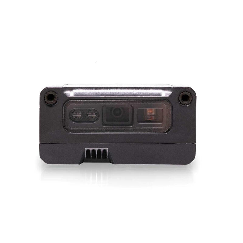 gfs4520-kit-2d-mp-red-perp-illumination-5v-usb-only-microus gfs4520-kit-2d-mp-red-perp-illumination-5v-usb-only-microus