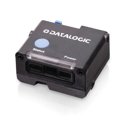gfs4520-kit-2d-mp-red-perp-illumination-5v-usb-only-microus