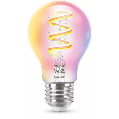 wiz-colors-bombilla-con-filamento-led-forma-a60-transparente-acabado-e27-63-w-equivalente-40-w-clase-g-luz-blanca-de-fria-a-cali
