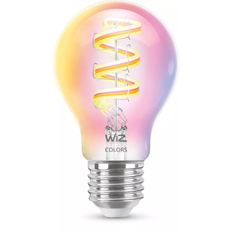 wiz-colors-bombilla-con-filamento-led-forma-a60-transparente-acabado-e27-63-w-equivalente-40-w-clase-g-luz-blanca-de-fria-a-cali