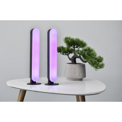 activejet-aje-music-bar-rgb-lampara-de-mesa-5-w-negro-multicolor