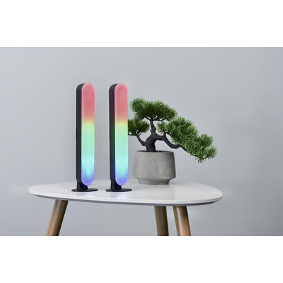 activejet-aje-music-bar-rgb-lampara-de-mesa-5-w-negro-multicolor