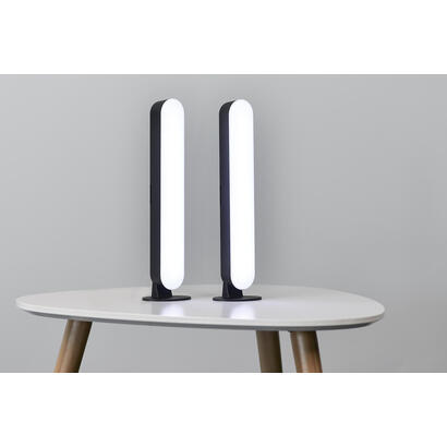 activejet-aje-music-bar-rgb-lampara-de-mesa-5-w-negro-multicolor