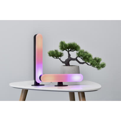 activejet-aje-music-bar-rgb-lampara-de-mesa-5-w-negro-multicolor