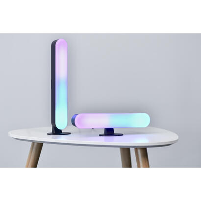 activejet-aje-music-bar-rgb-lampara-de-mesa-5-w-negro-multicolor