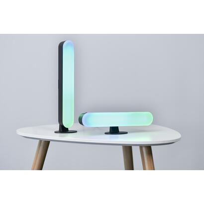 activejet-aje-music-bar-luz-musical-led-rgb