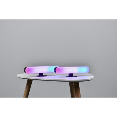 activejet-aje-music-bar-rgb-lampara-de-mesa-5-w-negro-multicolor