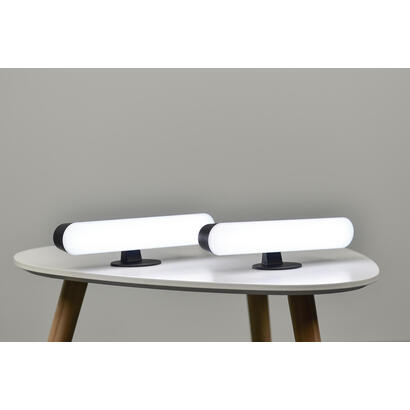 activejet-aje-music-bar-rgb-lampara-de-mesa-5-w-negro-multicolor