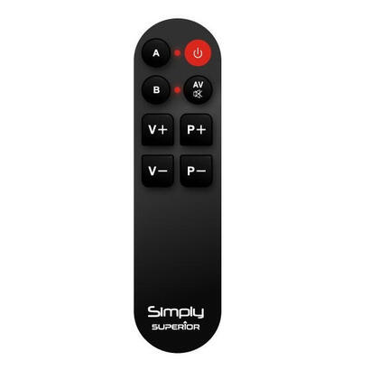 mando-tvsimply-de-superior