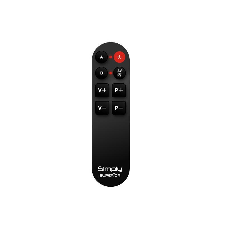 mando-tvsimply-de-superior