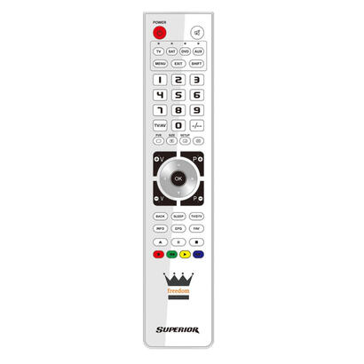 mando-freedom-micro-usb-4x1-superior-universal