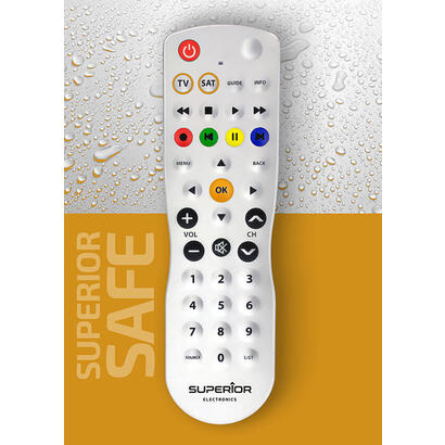 mando-tvsector-profesional-2x1-safe-mando-higienizable