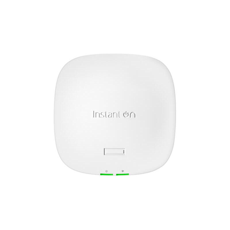 hewlett-packard-enterprise-s1t15a-punto-de-acceso-blanco