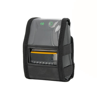 universal-soft-case-for-mobile-printer-s-shoulder-strap