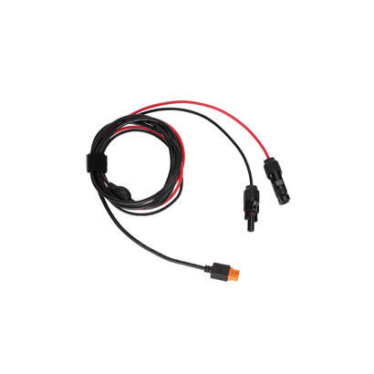ecoflow-solar-on-xt60i-cable-de-carga-negro-35-metros-para-powerstation-delta-2-lmc4-xt60i-35m