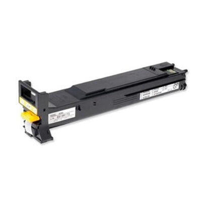 toner-original-konica-5550-amarillo-a06v252-pag-6000