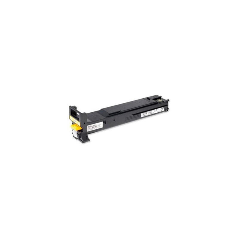 toner-original-konica-5550-amarillo-a06v252-pag-6000