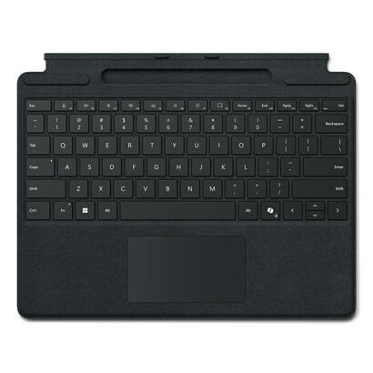 teclado-microsoft-surface-pro-con-almacenamiento-para-lapiz-para-empresas-teclado-negro-diseno-de-para-surface-pro-10-9-8-x-para