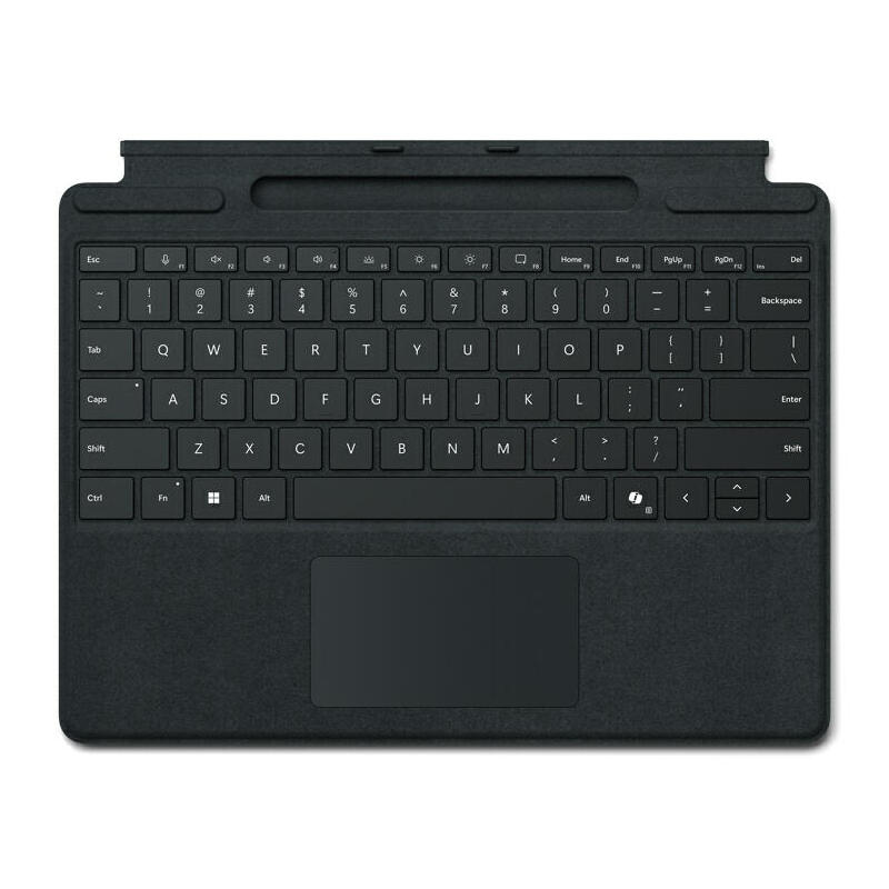 teclado-microsoft-surface-pro-con-almacenamiento-para-lapiz-para-empresas-teclado-negro-diseno-de-para-surface-pro-10-9-8-x-para