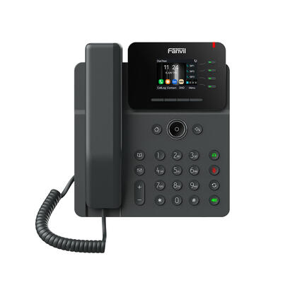 telefono-fanvil-v61g-ip-basico