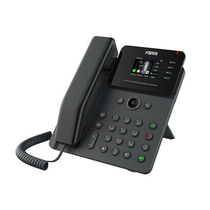 telefono-fanvil-v61g-ip-basico