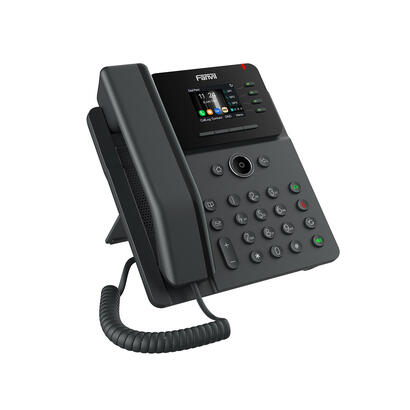 telefono-fanvil-v61g-ip-basico