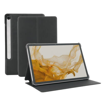 mobilis-case-for-galaxy-tab-s9-fe-109-