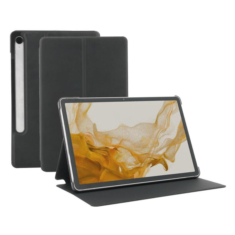 mobilis-case-for-galaxy-tab-s9-fe-109-