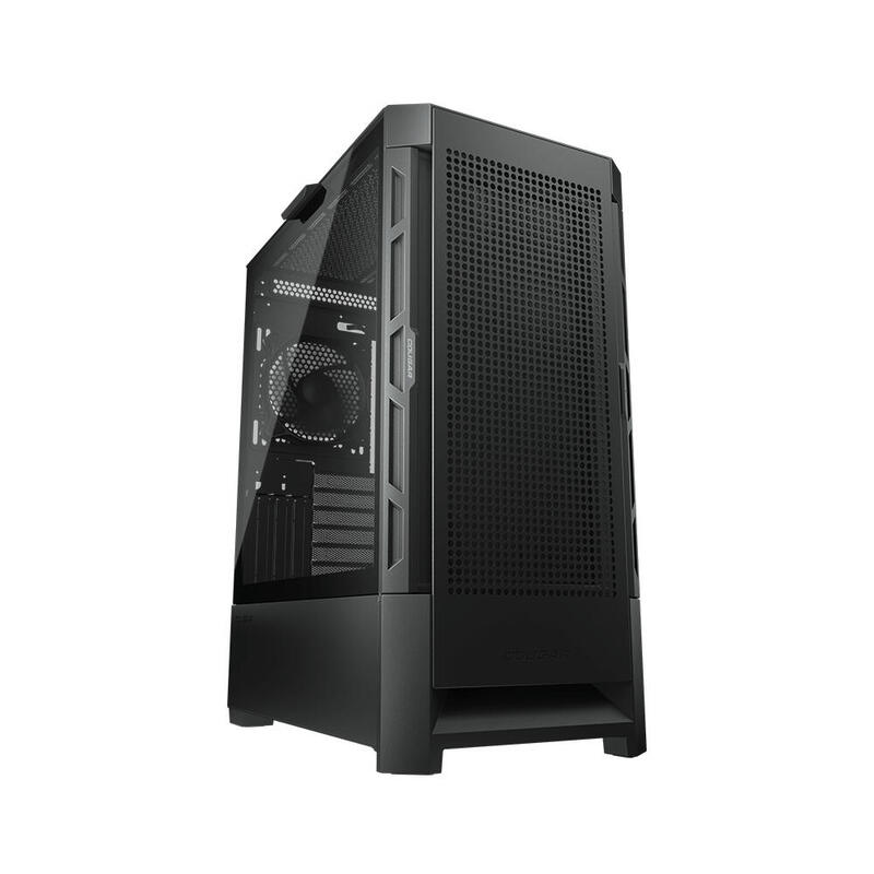 caja-pc-cougar-miditorre-airface-negro caja-pc-cougar-miditorre-airface-negro