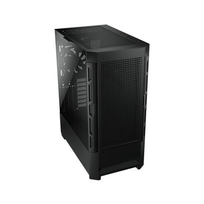 caja-pc-cougar-miditorre-airface-negro