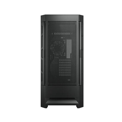 caja-pc-cougar-miditorre-airface-negro