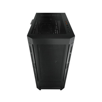 caja-pc-cougar-miditorre-airface-negro