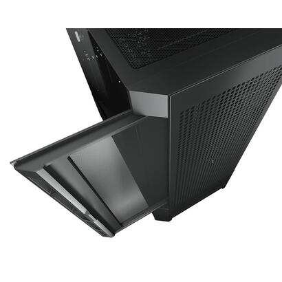 caja-pc-cougar-miditorre-airface-negro
