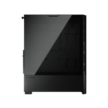 caja-pc-cougar-miditorre-airface-negro