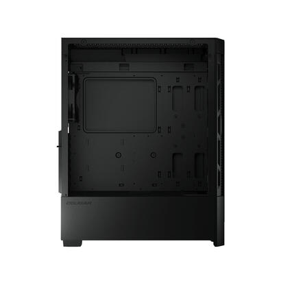 caja-pc-cougar-miditorre-airface-negro