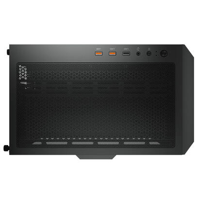 caja-pc-cougar-miditorre-airface-negro