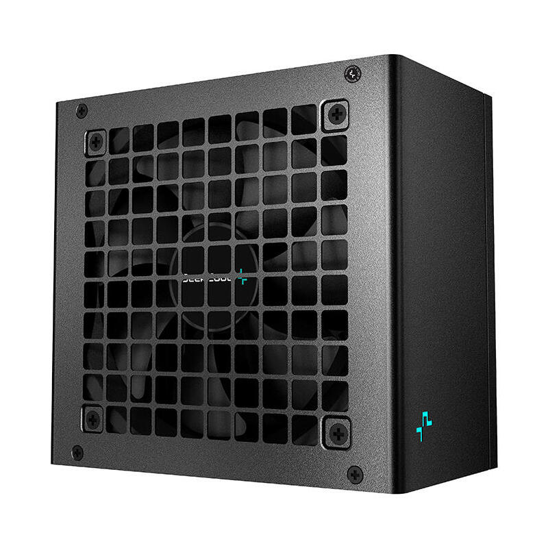 fuente-alimentacion-atx-750w-deepcool-80gold-black-directcable-r-pn750d-fc0b-v2