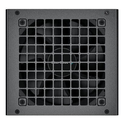 fuente-alimentacion-atx-750w-deepcool-80gold-black-directcable-r-pn750d-fc0b-v2