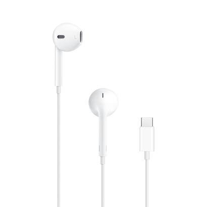 auriculares-apple-earpods-usb-c-con-mando-y-microfono-myqy3zm-a