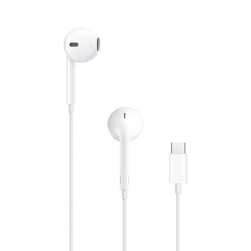 apple-earpods-auriculares-usb-c-con-mando-y-microfono-myqy3zm-a