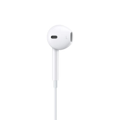 apple-earpods-auriculares-usb-c-con-mando-y-microfono-myqy3zm-a