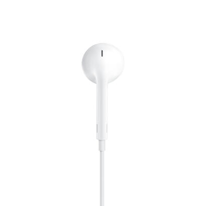 auriculares-apple-earpods-usb-c-con-mando-y-microfono-myqy3zm-a