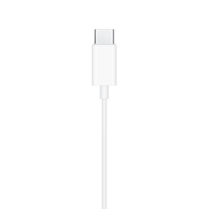 apple-earpods-auriculares-usb-c-con-mando-y-microfono-myqy3zm-a