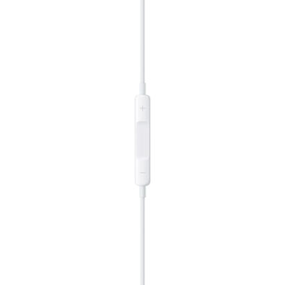 apple-earpods-auriculares-usb-c-con-mando-y-microfono-myqy3zm-a