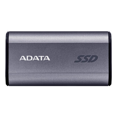 adata-sc750-ssd-externo-1tb-usb-32-gen2-grey