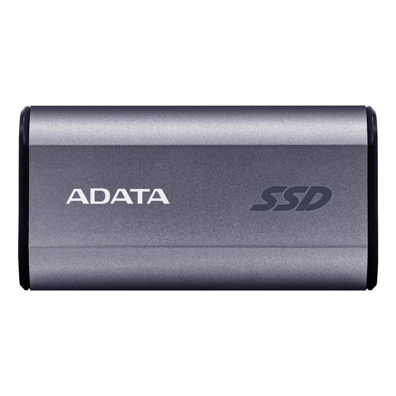 adata-sc750-ssd-externo-1tb-usb-32-gen2-grey