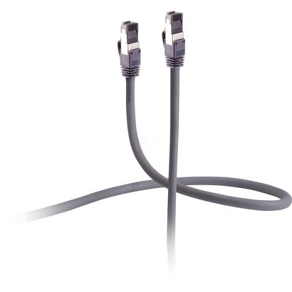 flexline-fl31-59020-cable-de-red-blanco-1-m-cat6a-uutp-utp