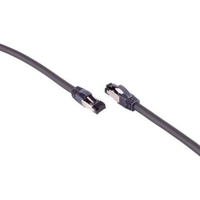 flexline-fl31-59020-cable-de-red-blanco-1-m-cat6a-uutp-utp